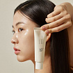 Beauty of Joseon Солнцезащитный крем с пробиотиками и экстрактом риса Relief Sun: Rice + Probiotics SPF 50+ PA++++, 50 мл хим