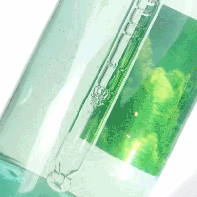SKIN1004 Успокаивающая ампула для проблемной кожи Madagascar Centella Tea-Trica Relief Ampoule, 100 мл