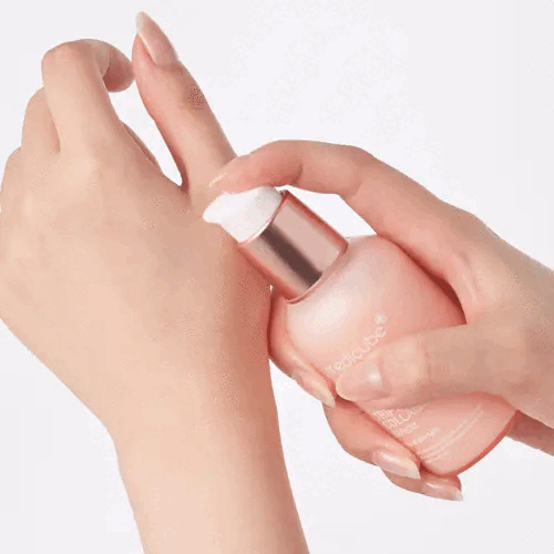Medicube Увлажняющая сыворотка с 8 видами коллагена Triple Collagen Serum 4.0, 55 мл