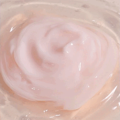 MEDI-PEEL Двойной крем-гель с коллагеном и пептидами Red Lacto Collagen Hydro Gel Cream, 80 гр