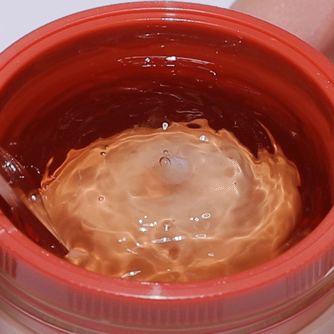 MEDI-PEEL Двойной крем с 50% комбучи и липосомальными керамидами Hyal Kombucha Tea-Tox Cream, 50 мл