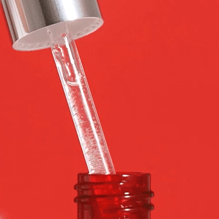 MEDI-PEEL Пептидная лифтинг-ампула с ПДРН и стволовыми клетками Phyto Exosome PDRN Lifting Shot Ampoule, 100 мл