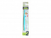 LION Kids safe Toothbrush – Step 2 Детская зубная щётка с ионами серебра №2 "Kids safe" для детей от 4 до 6 лет oldsale50%