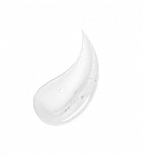 LUXVISAGE Основа под макияж выравнивающая PRIME EXPERT Pore filler Прозрачная, 35 мл