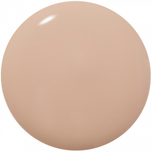 Influence Тональная основа матирующая Skinnovation Matte Mattifying Foundation (01 бело-бежевый)
