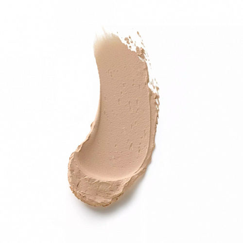 ESSENCE Тональная основа мусс Natural Matte Mousse Foundation, 16 гр (013)