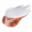 MEDI-PEEL Двойной крем с 50% комбучи и липосомальными керамидами Hyal Kombucha Tea-Tox Cream, 50 мл