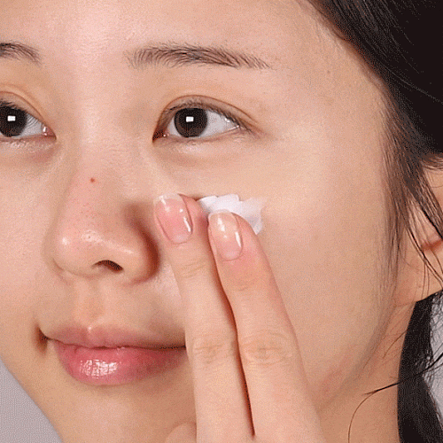 VT Cosmetics Успокаивающий крем с EGF и микроиглами Reedle Shot Synergy Repair Cream 100, 50 мл