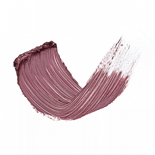 ESSENCE Тушь для ресниц Lash Princess, Бордовая/burgundy