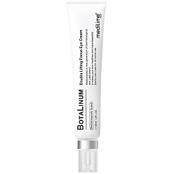 Meditime Крем для век с эффектом ботокса Botalinum Double Lifting Focus Eye Cream, 30 мл