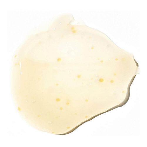 VT Cosmetics Интенсивная бустер-сыворотка с микроиглами и витамином C Vita-Light Reedle Shot 300, 50 мл