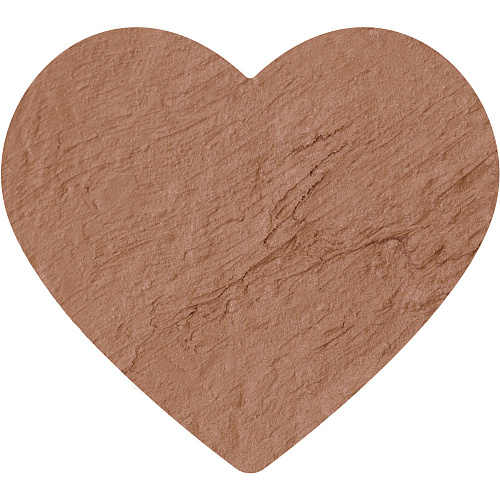 Love Generation Скульптор в стике Contouring Stick "Magic" (01 latte love/теплый коричневый)