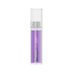 Fraijour Масло для губ КОЛЛАГЕН / РЕТИНАЛЬ Retin-Collagen 3D Core Lip Oil, 3,5 мл