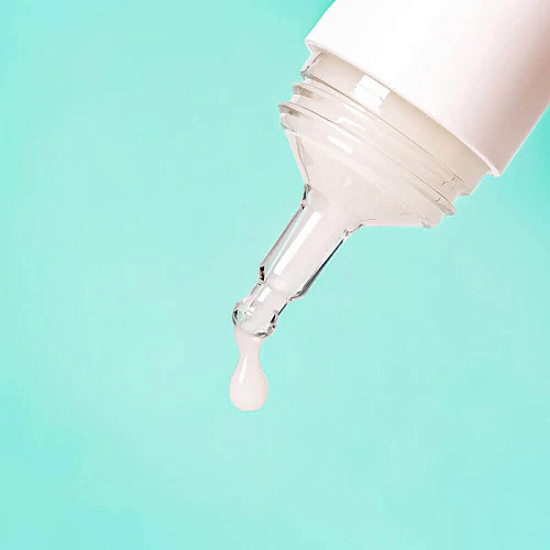 Centellian24 Ампула для лица точечная противовоспалительная - Madeca acnience spot ampoule, 15 мл