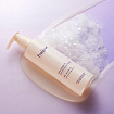 Fraijour Гидрофильное масло-пенка для лица КОЛЛАГЕН/РЕТИНОЛ Retin-Collagen 3D Core Oil to Foam Cleanser, 210 мл