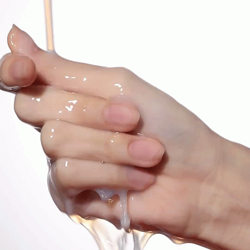 Anua Молочный тонер для сияния кожи с рисом и церамидами Rice 70 Glow Milky Toner, 250 мл