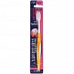 LION Зубная щётка "Systema" для гиперчувствительных десен и чувствительных десен Systema Smart Slim Toothbrush