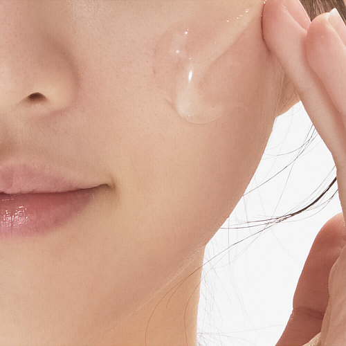 VT Cosmetics Успокаивающий гель для умывания с центеллой и микроиглами Reedle Shot Synergy Cleansing Gel, 150 мл