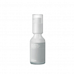 Celimax Сыворотка-бустер увлажняющая с помпой-дозатором - Dual barrier boosting serum, 30мл