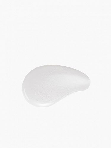 Stellary Блеск для губ Big Lips Hyaluronic Lip Gloss, 4 мл (01 Pure glow)