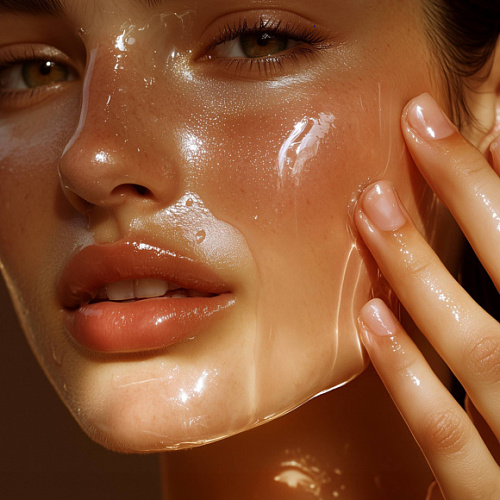 MEDI-PEEL Пептидный лифтинг-тонер с ПДРН и стволовыми клетками Phyto Exosome PDRN Lifting Shot Toner, 130 мл