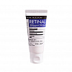 Derma Factory Крем для лица с ретиналем Retinal 300ppm Cream 30 мл