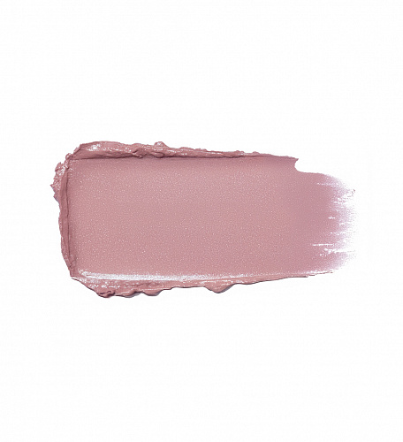 LUXVISAGE Помада-бальзам для губ Mint Balm, 3,8 г (101 Sugar Babe)