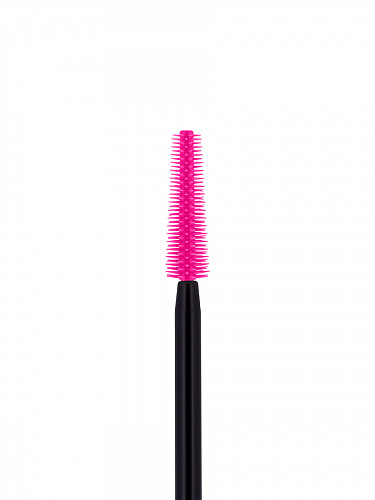 ESSENCE Объемная тушь для ресниц с эффектом удлинения Lash Without Limits Extreme Lengthening & Volume, 13 мл (01 Чёрный)