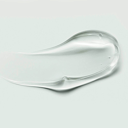 Anua Гель-пенка для умывания с янтарной кислотой Heartleaf Succinic Moisture Cleansing Foam, 150 мл