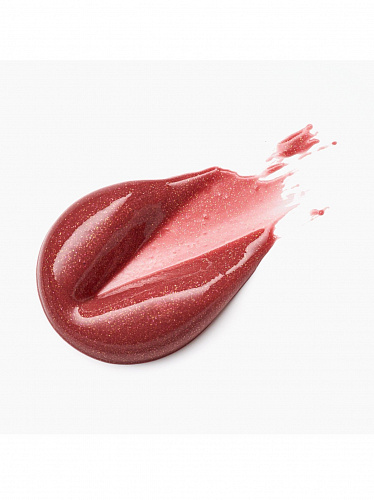 CATRICE Блеск для губ с мерцанием Diamond Glaze Gloss Stick, 1,6 гр (010 No glitter, no glory)