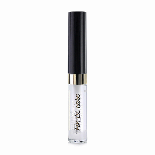 ART-VISAGE Гель для бровей и ресниц "Fix&care" lash & brow gel, 4,3 мл (бесцветный)