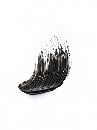 ESSENCE Объемная тушь для ресниц с эффектом удлинения Lash Without Limits Extreme Lengthening & Volume, 13 мл (01 Чёрный)