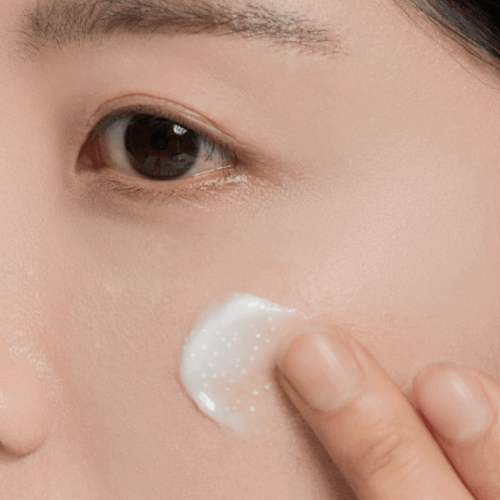 SKIN1004 Крем для лица с центеллой осветляющий - Madagascar centella tone brightening capsule cream, 75 мл