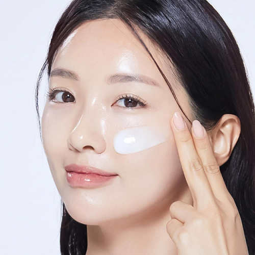 MEDI-PEEL Охлаждающая маска-плёнка с эффектом лифтинга Mooltox Hyaluron Layer Wrapping Mask, 70 мл