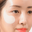 MEDI-PEEL Укрепляющие патчи с гидролизатом коллагена Red Lacto Collagen Eye Patch, 60 шт