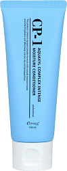 ESTHETIC HOUSE Кондиционер для волос УВЛАЖНЯЮЩИЙ CP-1 Aquaxyl Complex Intense Moisture Conditioner, 100 мл