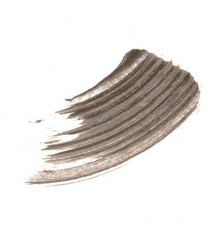 LUXVISAGE Гель-корректор для бровей с микрофиброй "Brow styler"3in1, 6г (1 Латте)