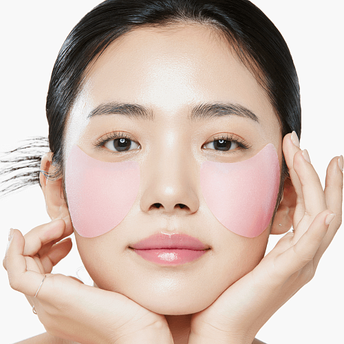Anua Осветляющие пэды с транексамовой кислотой Niacinamide 5 TXA Brightening Pad, 60 шт