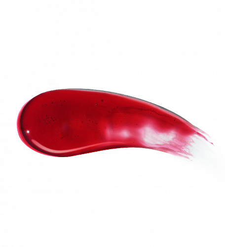LUXVISAGE Тинт для губ с гиалуроновым комплексом LIP TINT AQUA GEL, 3.4 г (05 Wine Red)