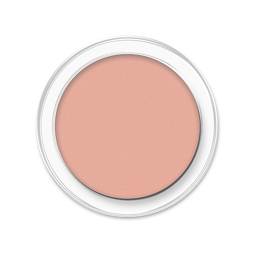 RUTA Румяна компактные MY BLUSH, 3,3 г (01 утро невесты)