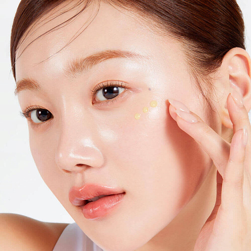 Medicube Лифтинг-сыворотка с липосомальным ретинолом Deep Vita A Retinol Serum, 30 мл