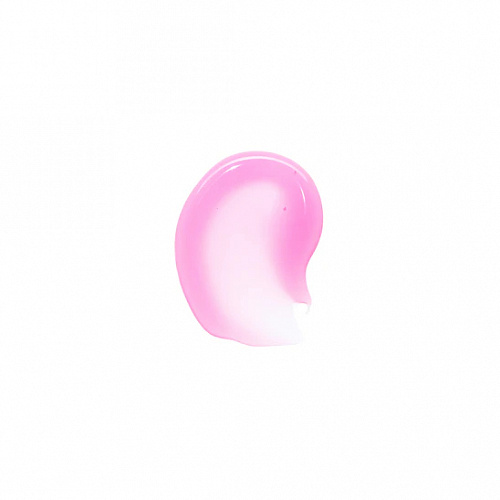 ESSENCE Блеск для губ Extreme Shine Volume Lipgloss, 5 мл (02 Summer Punch прозрачно-розовый)