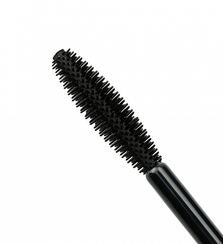 LUXVISAGE Тушь для ресниц Perfect Color EXPRESS объем+длина, 8 гр черная