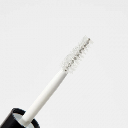 ART-VISAGE Гель для бровей и ресниц "Fix&care" lash & brow gel, 4,3 мл (бесцветный)