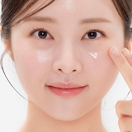 VT Cosmetics Интенсивный бустер с микроиглами для чувствительной кожи Pro Cica Reedle Shot 300, 50 мл