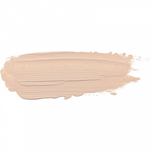 Influence Консилер для молодости кожи Equilibrium Concealer anti-age (01 · Светло-бежевый)