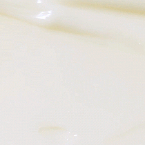 Round Lab Осветляющий крем с ниацинамидом Vita Niacinamide Dark Spot Cream, 50 мл