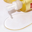 MEDI-PEEL Гидрофильное масло с лактобактериями и коллагеном Red Lacto Collagen Cleansing Oil, 200 мл