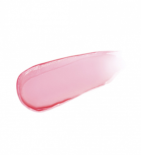 LUXVISAGE Маска-бальзам для губ LIP ECSTASY hyaluron & collagen, 3,3 г (601 Rose)