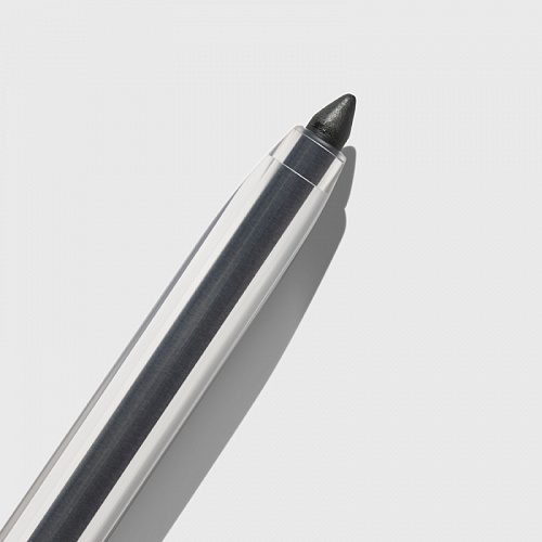 Influence Карандаш для глаз автоматический Spectrum Automatic eyepencil (01 · Черный)